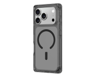 AmazingThing Omni iPhone 17 Pro Max kompatybilne z MagSafe czarne - 1483825 - zdjęcie 2